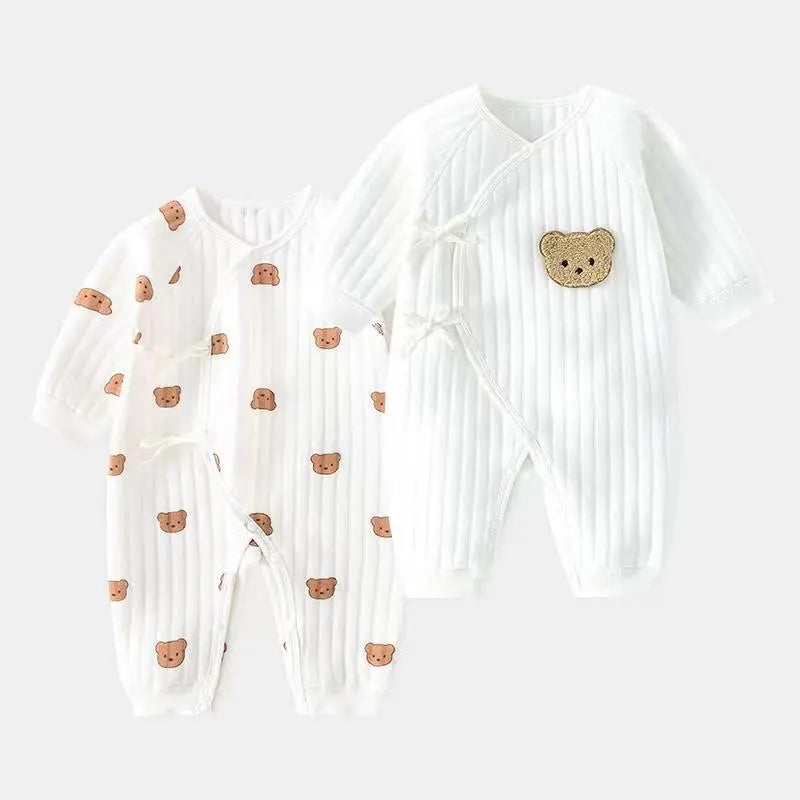 BO™ | Baby Pakje