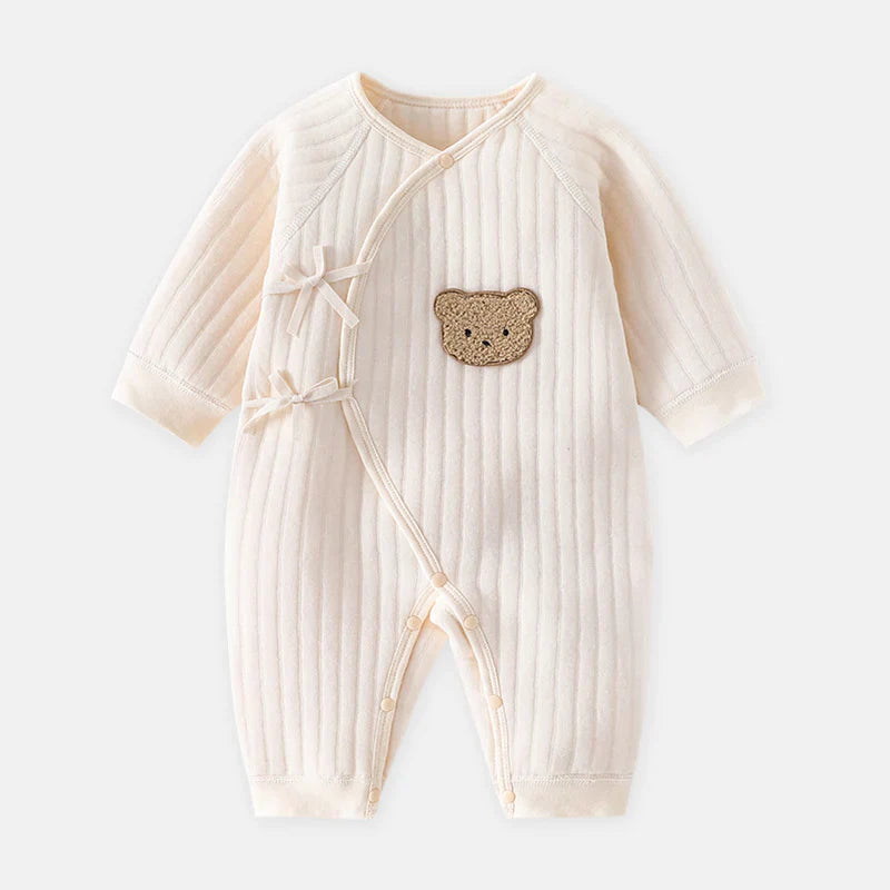 BO™ | Baby Pakje
