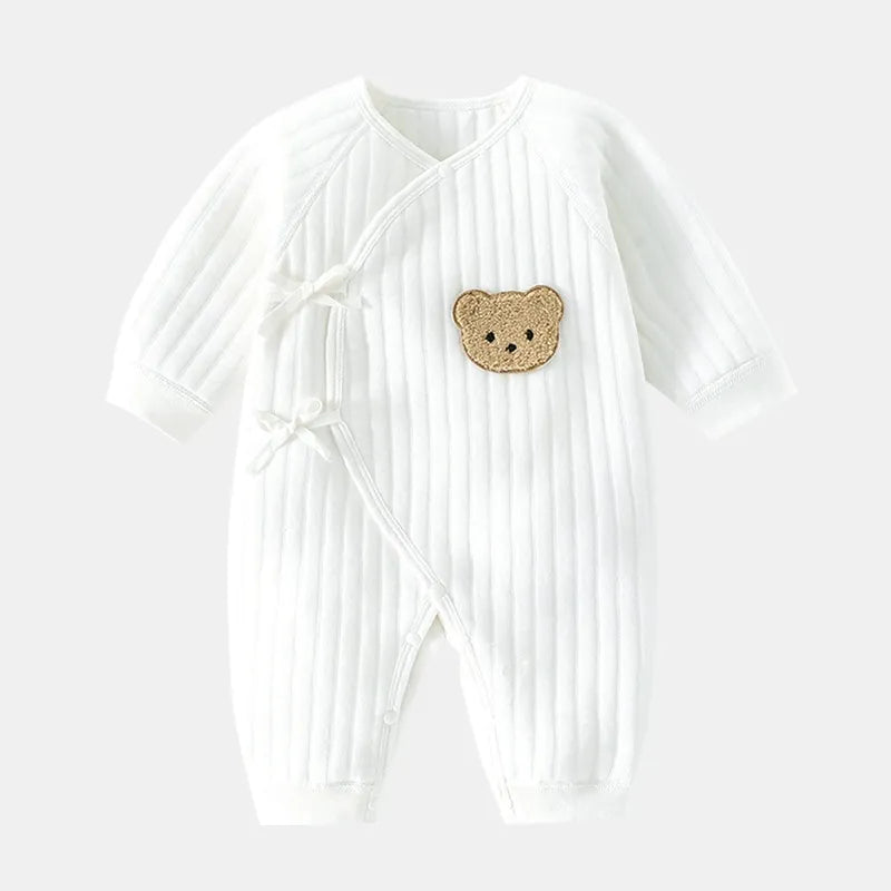 BO™ | Baby Pakje
