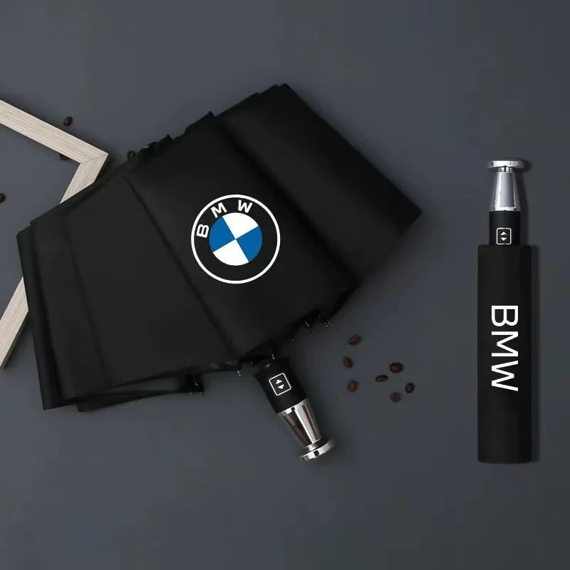 Otto™ | Automatische Auto-Paraplu