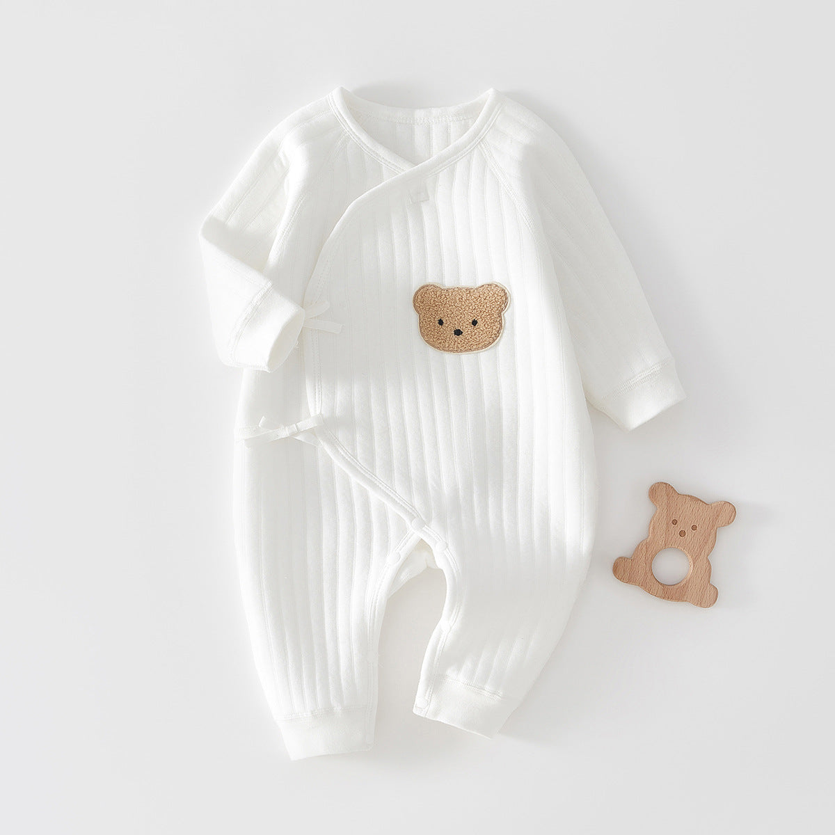 BO™ | Baby Pakje