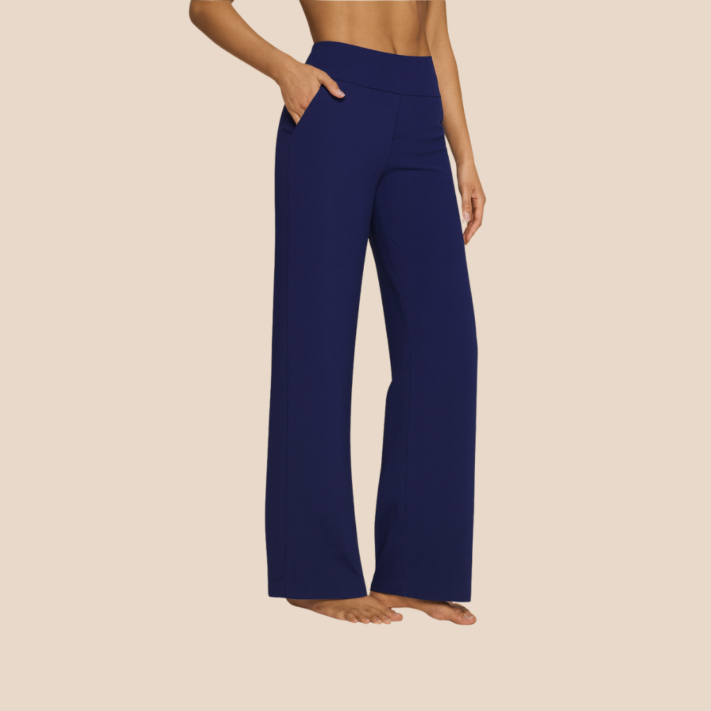 Elsin™ | Comfort Stretch Broek