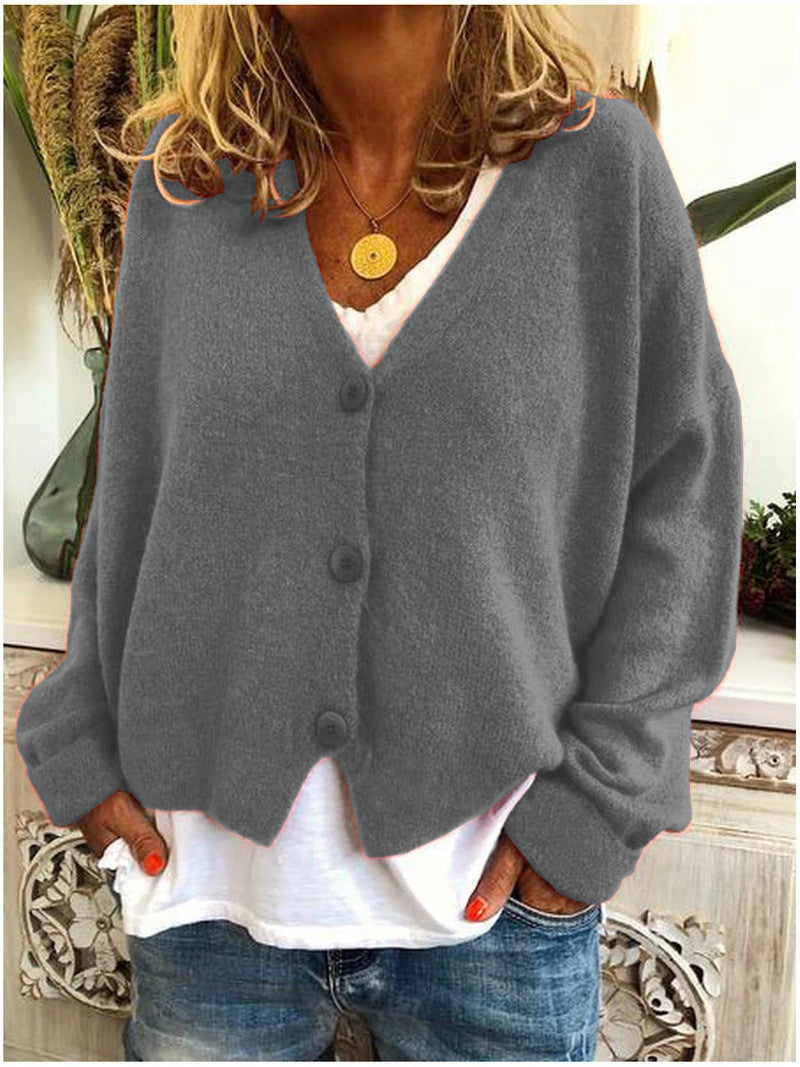 ANNE™ | Modieus Vest voor Dames
