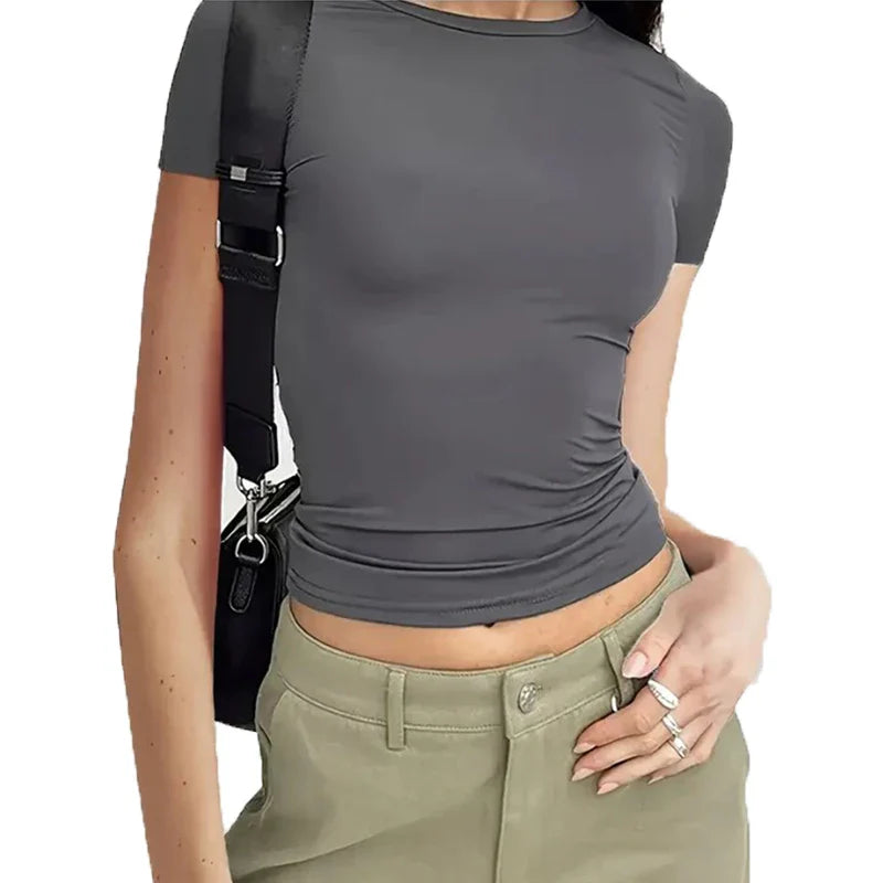 SARA™ | T-Shirt