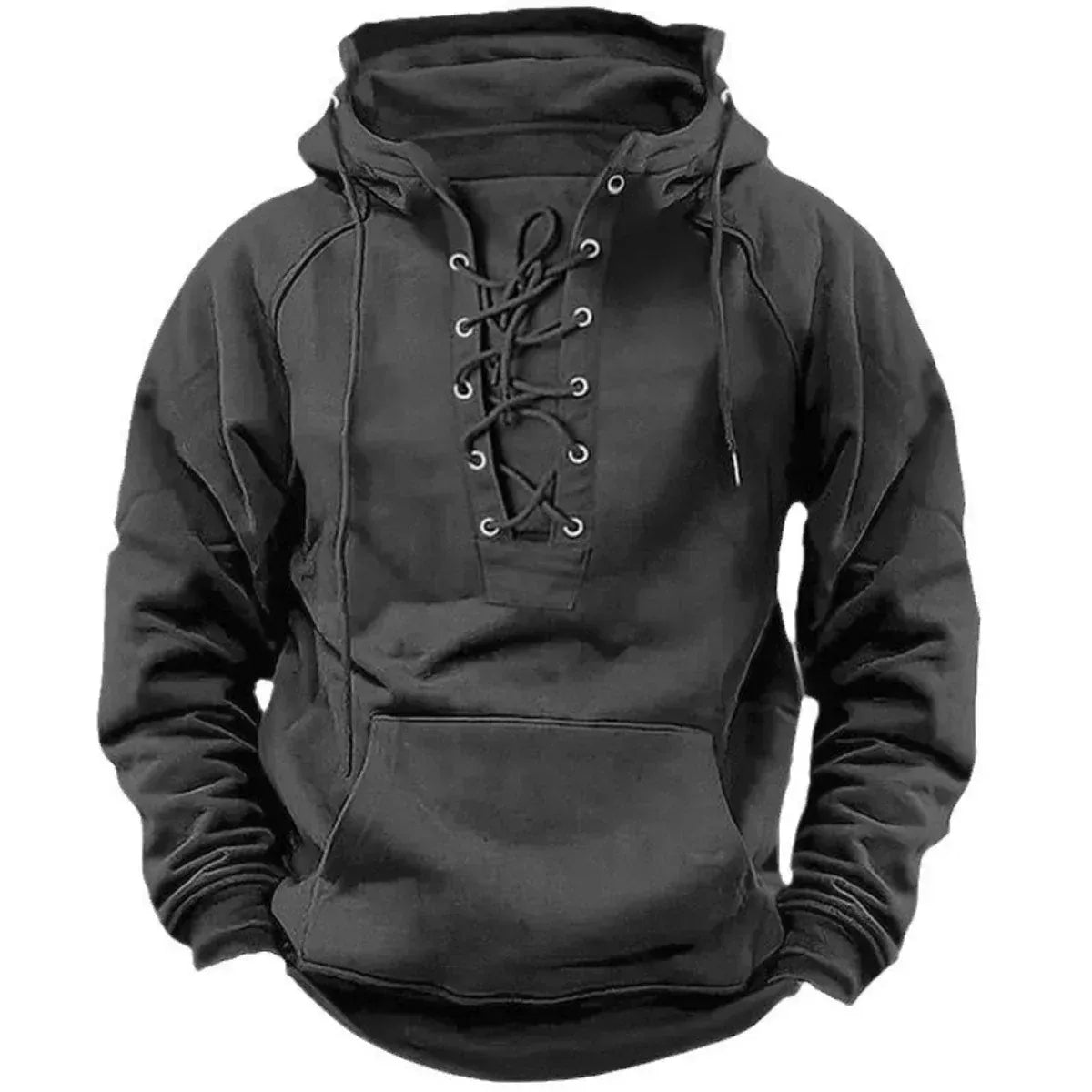 Henry™ | Viking Heritage Hoodie