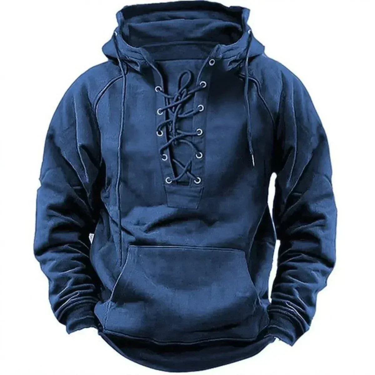 Henry™ | Viking Heritage Hoodie