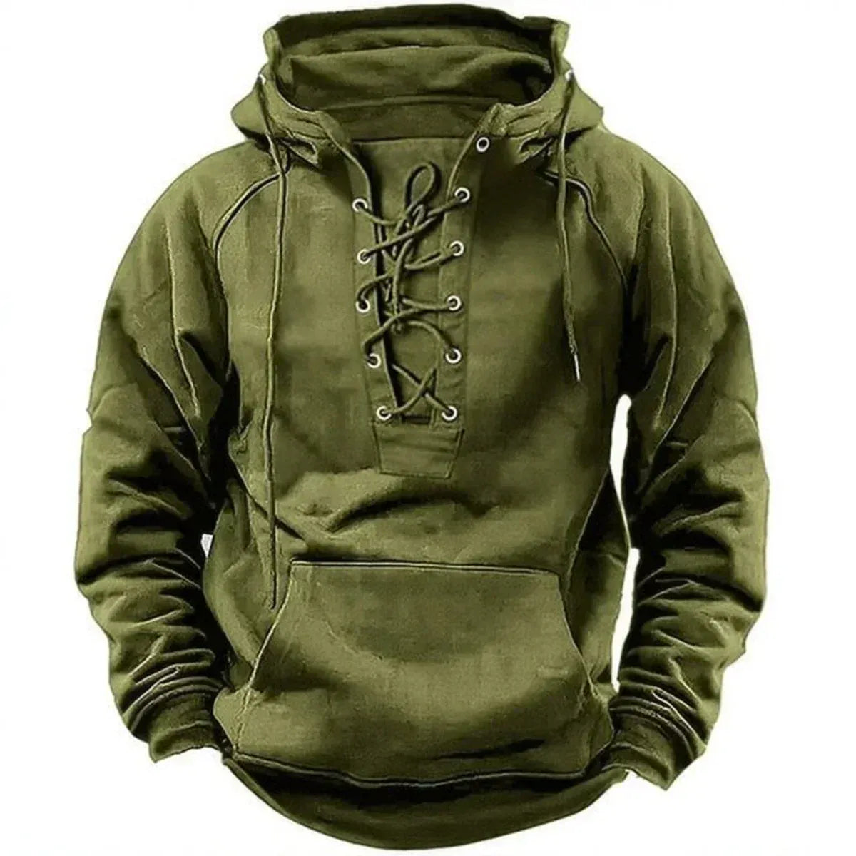 Henry™ | Viking Heritage Hoodie