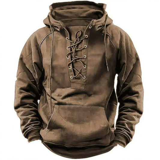 Henry™ | Viking Heritage Hoodie