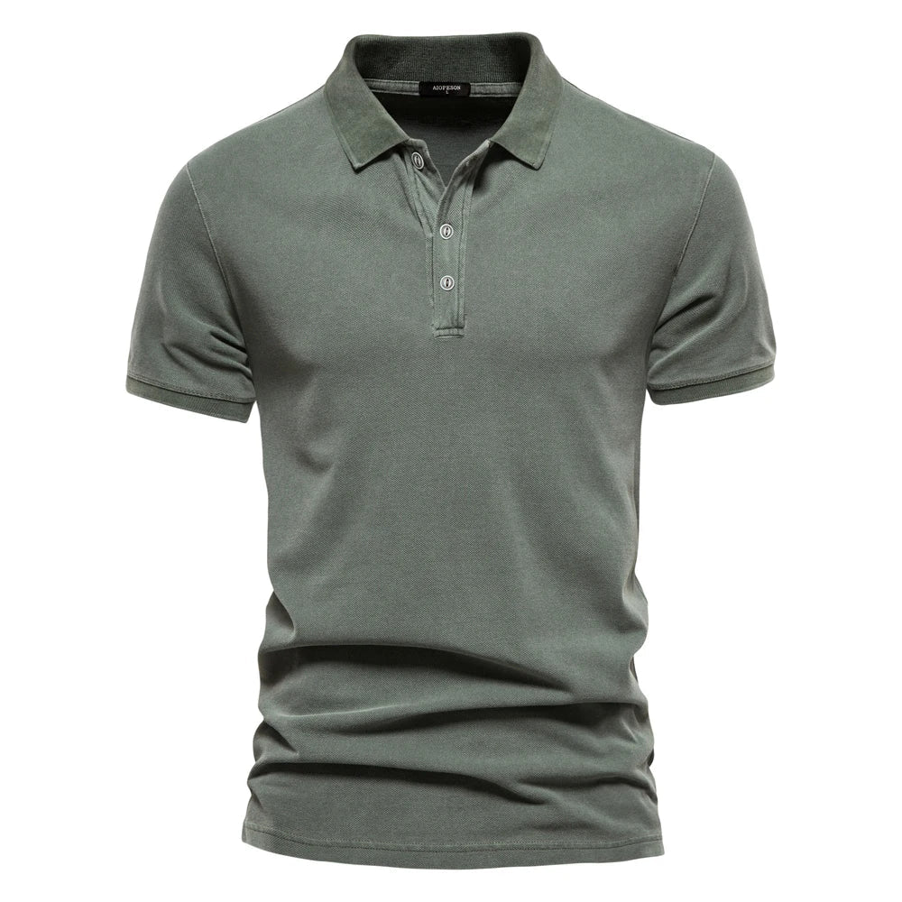 MART™ | Heren Polo