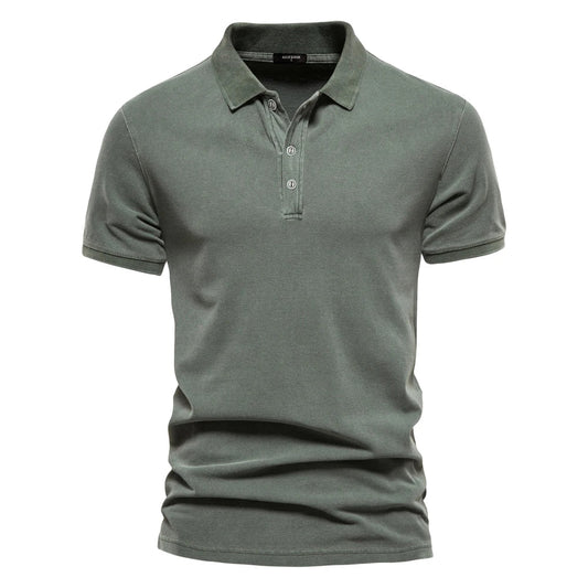 MART™ | Heren Polo