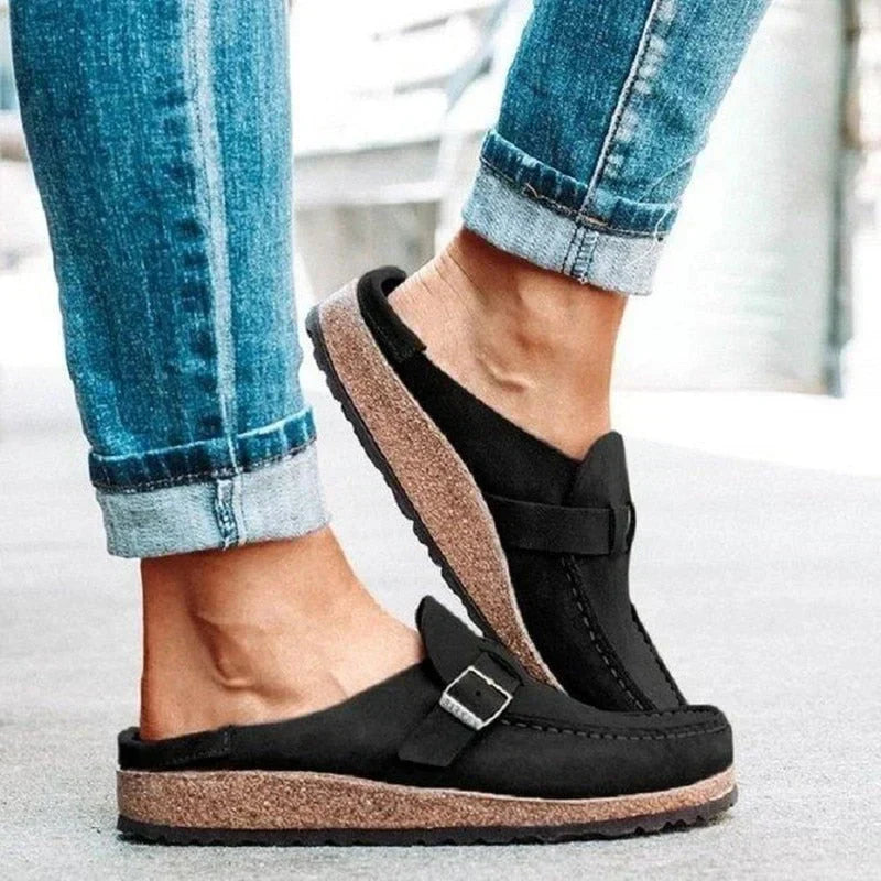 ELEONORA™ | Orthopedische Schoenen