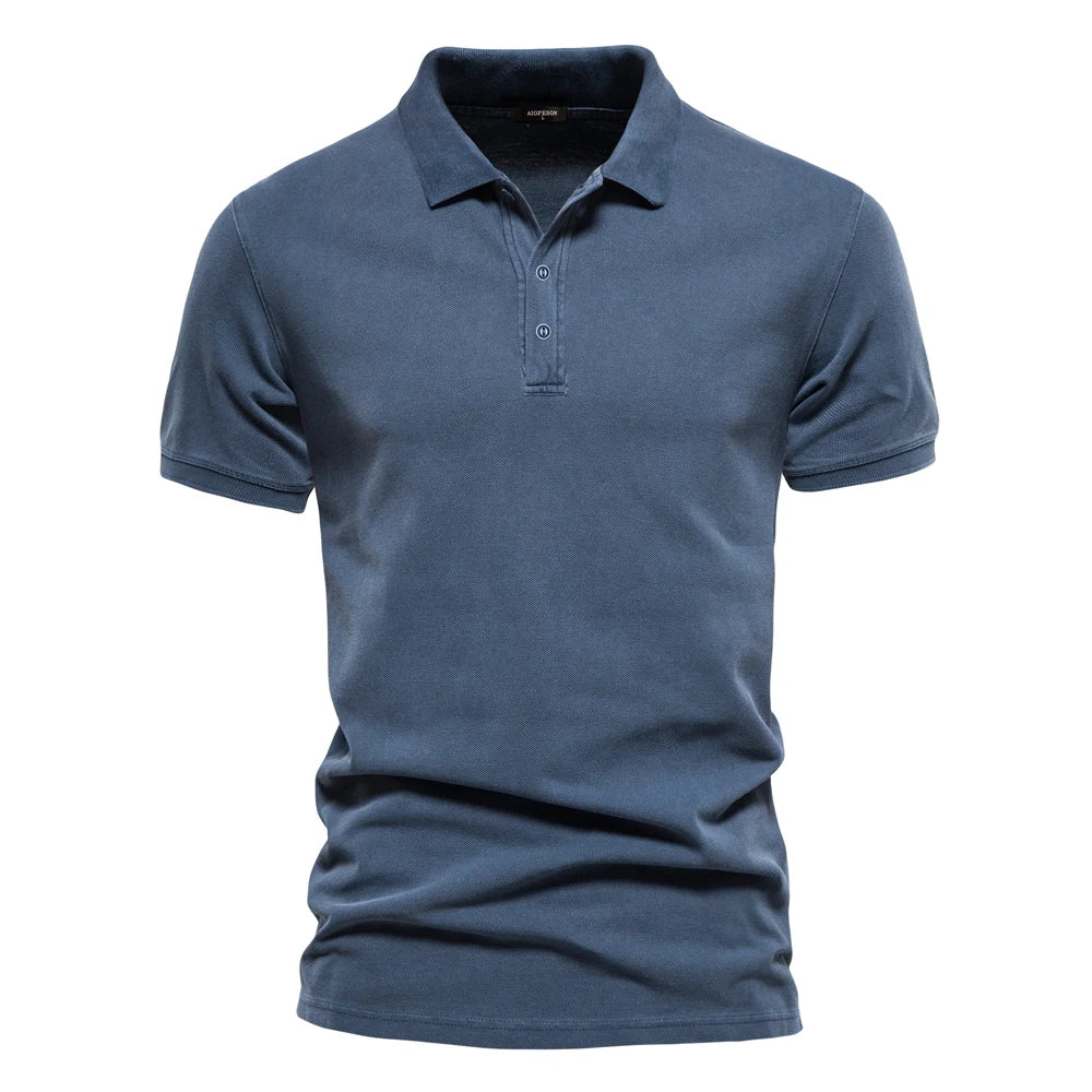 MART™ | Heren Polo