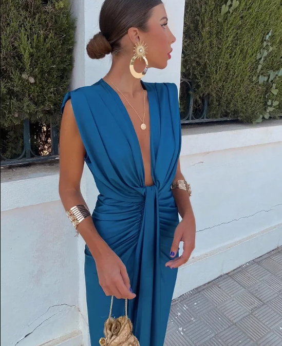 MYLA™ | Feestjurk