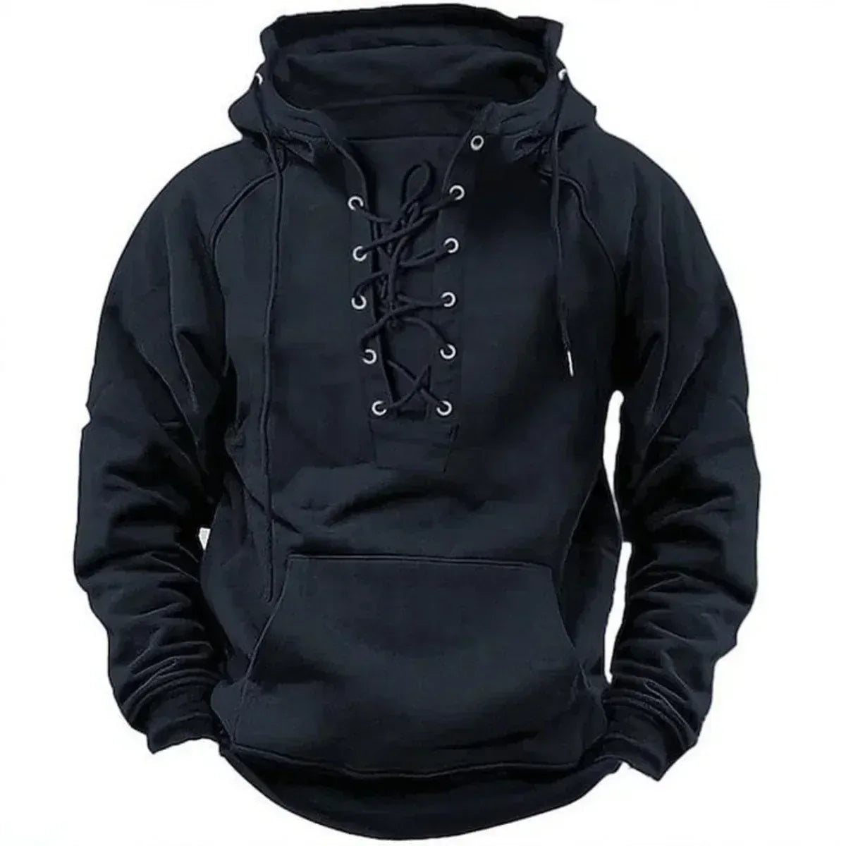 Henry™ | Viking Heritage Hoodie