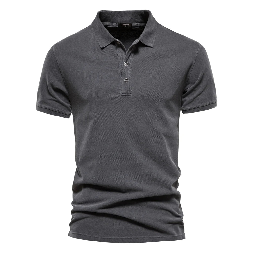 MART™ | Heren Polo