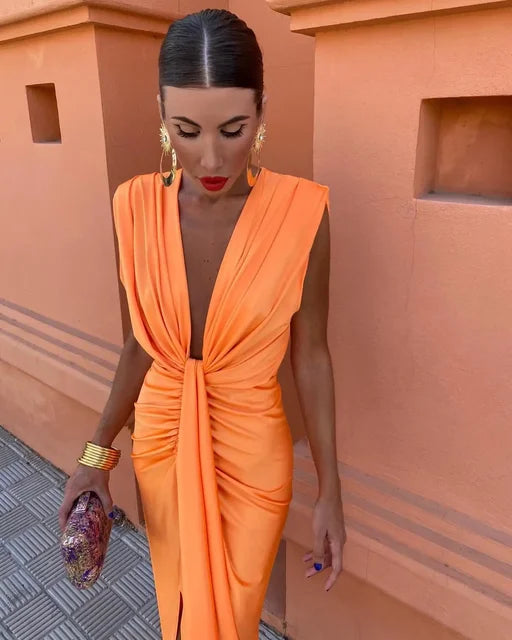 MYLA™ | Feestjurk