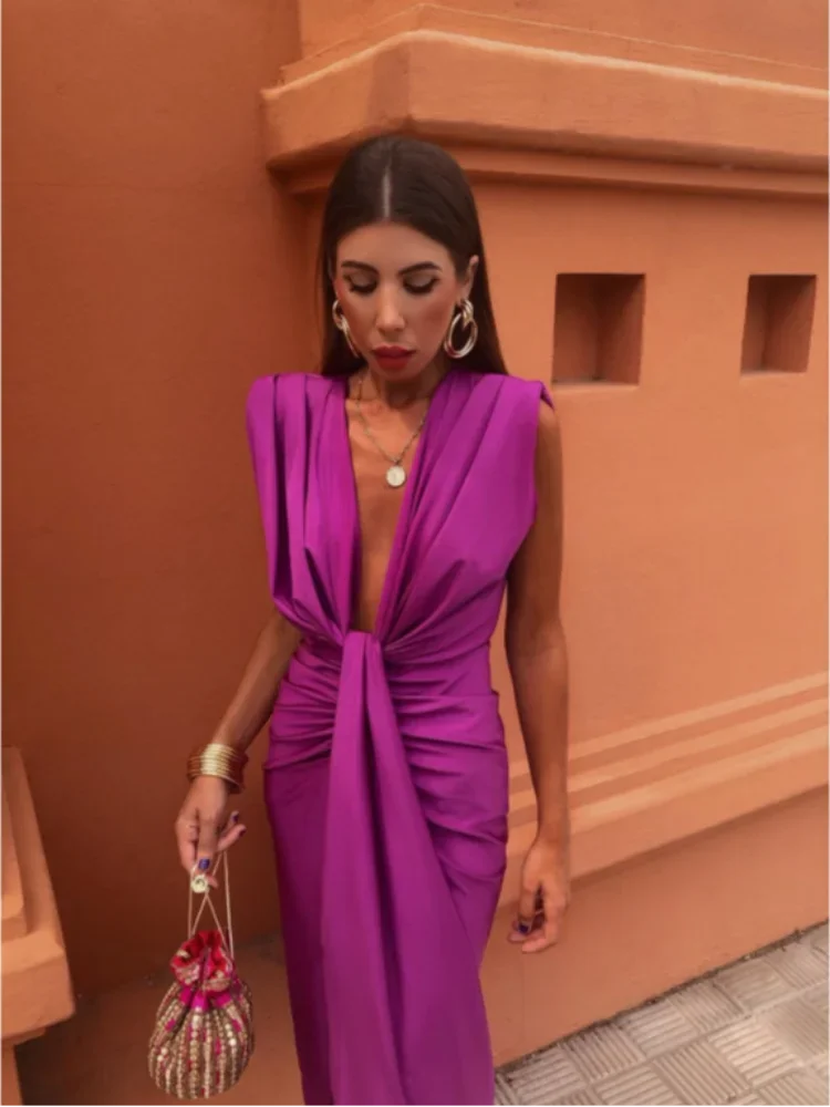 MYLA™ | Feestjurk
