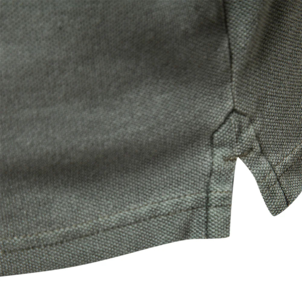 MART™ | Heren Polo