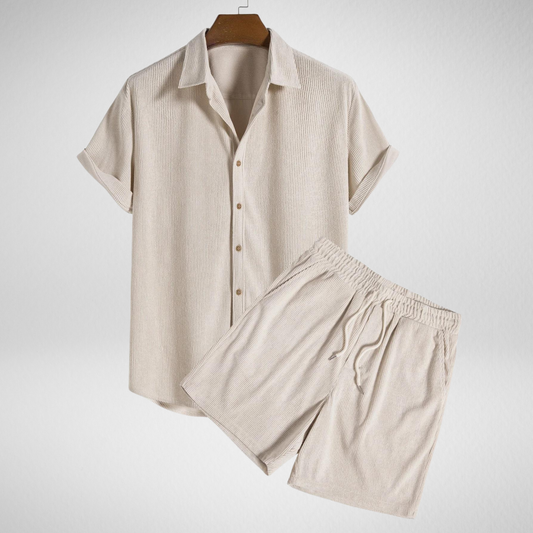 FINN™ | Elegante Zomerset