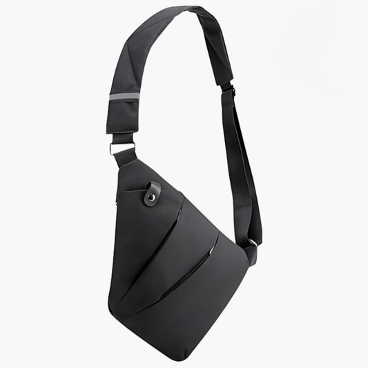 BEAU™ | Anti Diefstal Crossbody Tas
