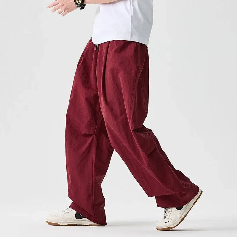 Wesley Urban Pants