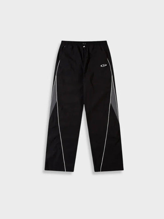 MARSHALL™ | Vintage Baggy Track-pants