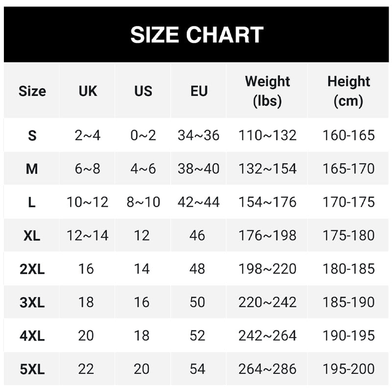 Sarah™ | Stijlvol Hoodie & Broek Set voor Dames