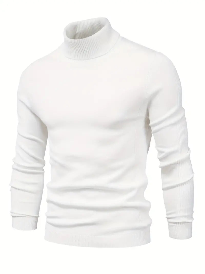 OLAF™  | Casual Coltrui