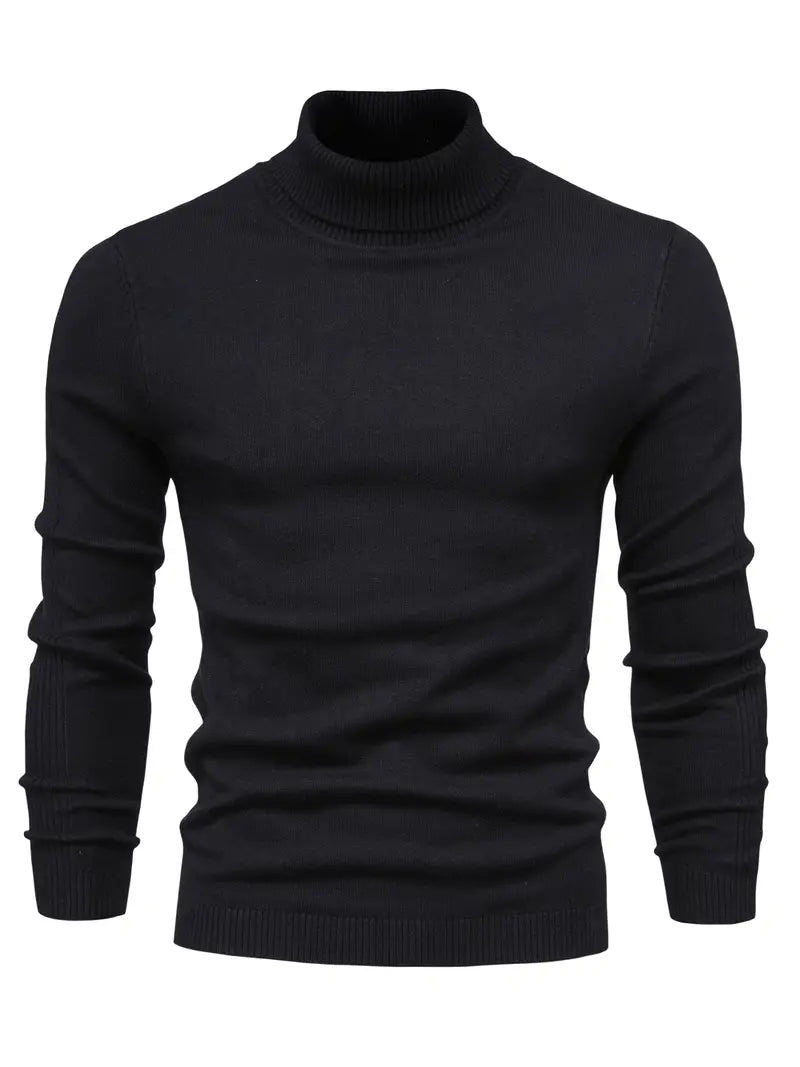 OLAF™  | Casual Coltrui