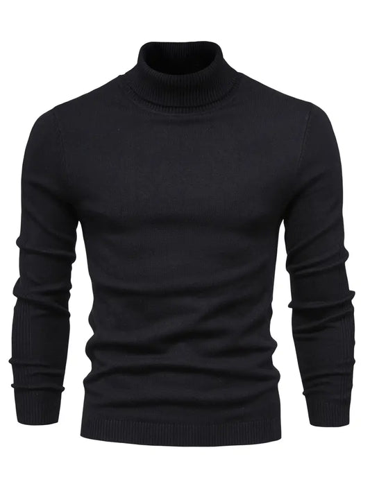 OLAF™  | Casual Coltrui