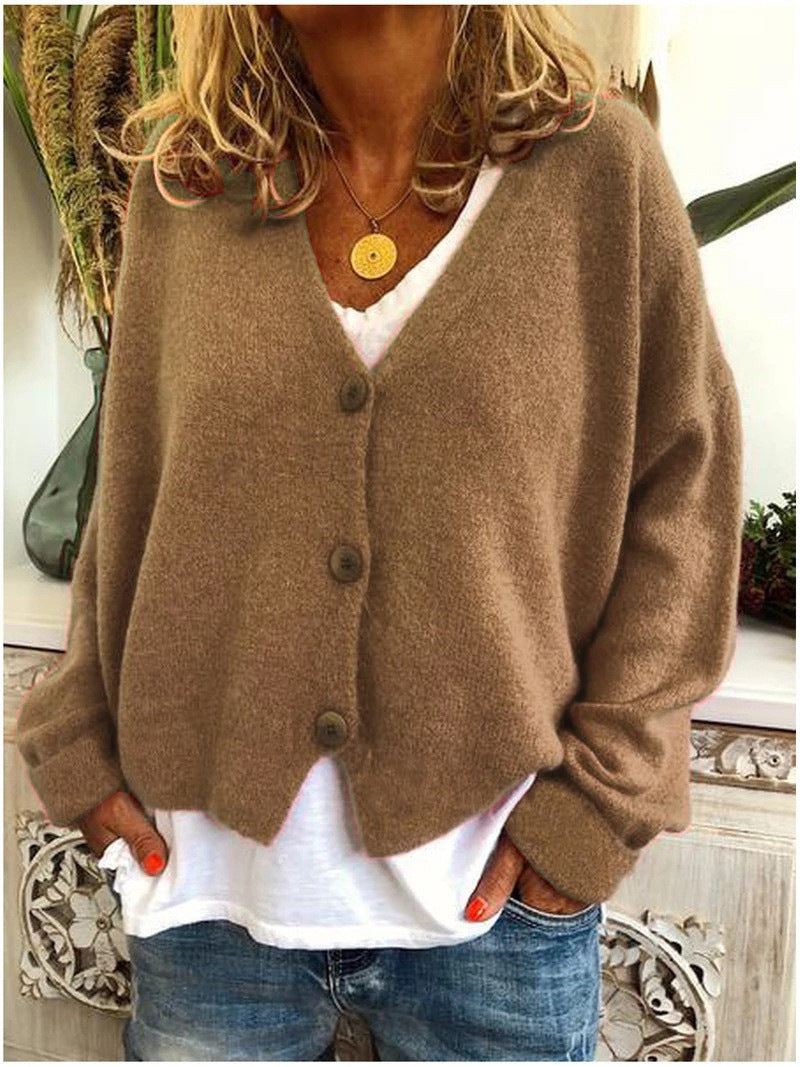 ANNE™ | Modieus Vest voor Dames