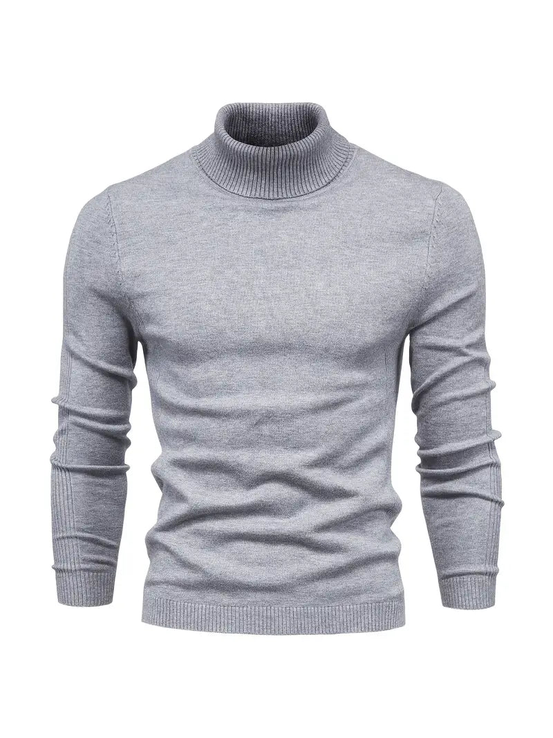OLAF™  | Casual Coltrui