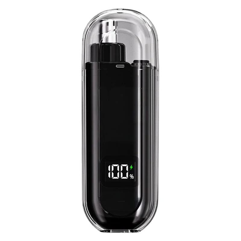 Norex™ | Slim Elektrisch Neushaartrimmer