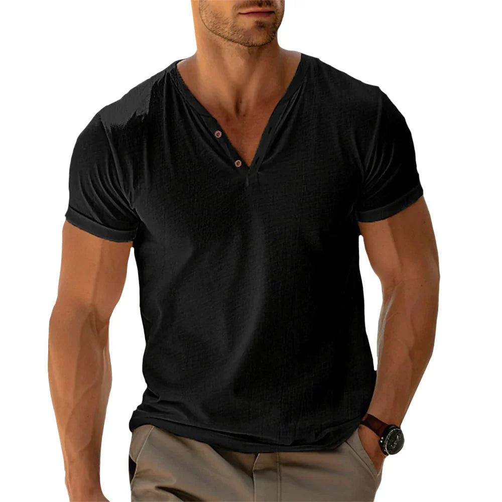 OTTO™ | Katoenen Shirt