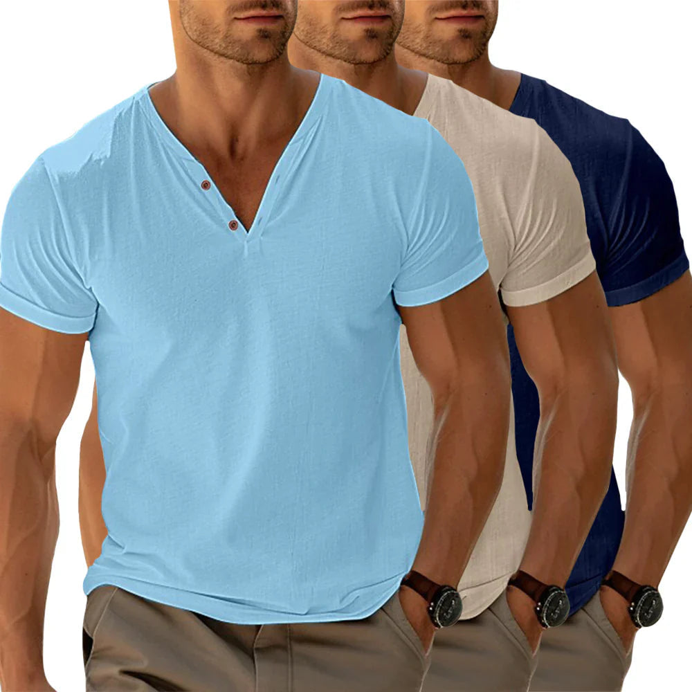 OTTO™ | Katoenen Shirt