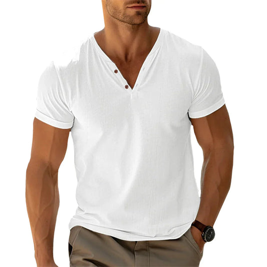 OTTO™ | Katoenen Shirt