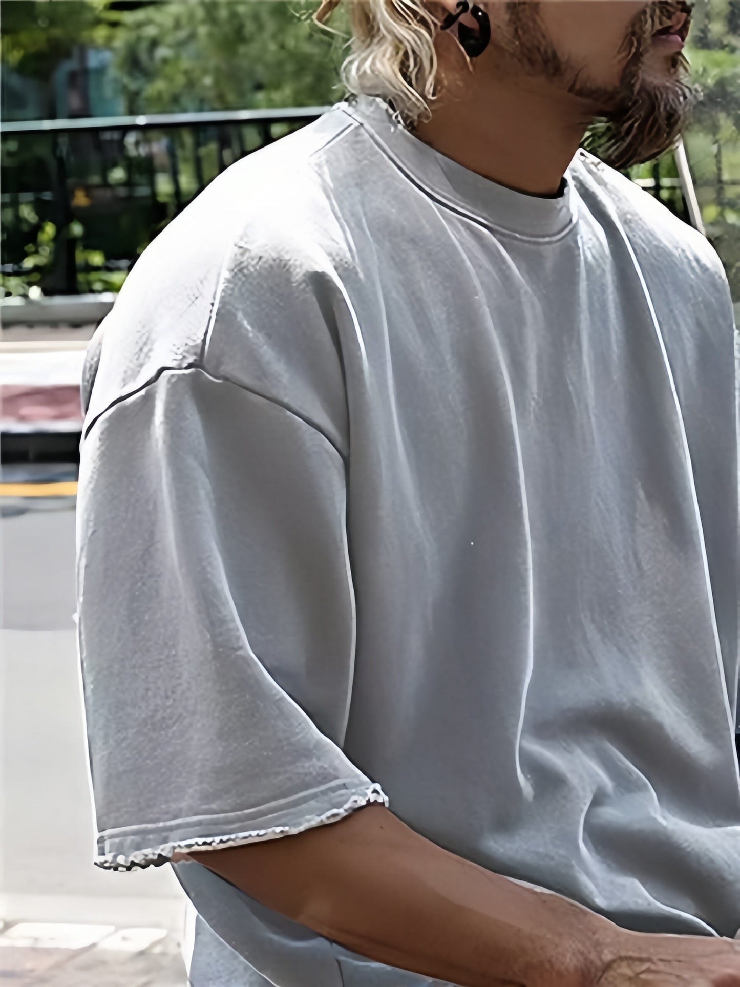 MILAN™ | Stijlvol Casual Sport Set 1+1 Gratis