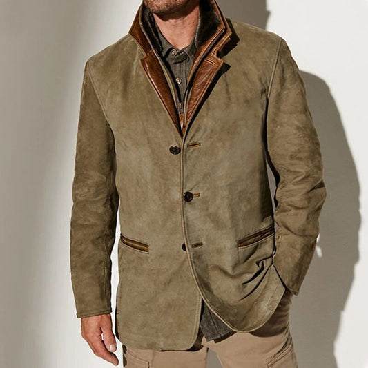 VICTOR™ | Vintage Jack