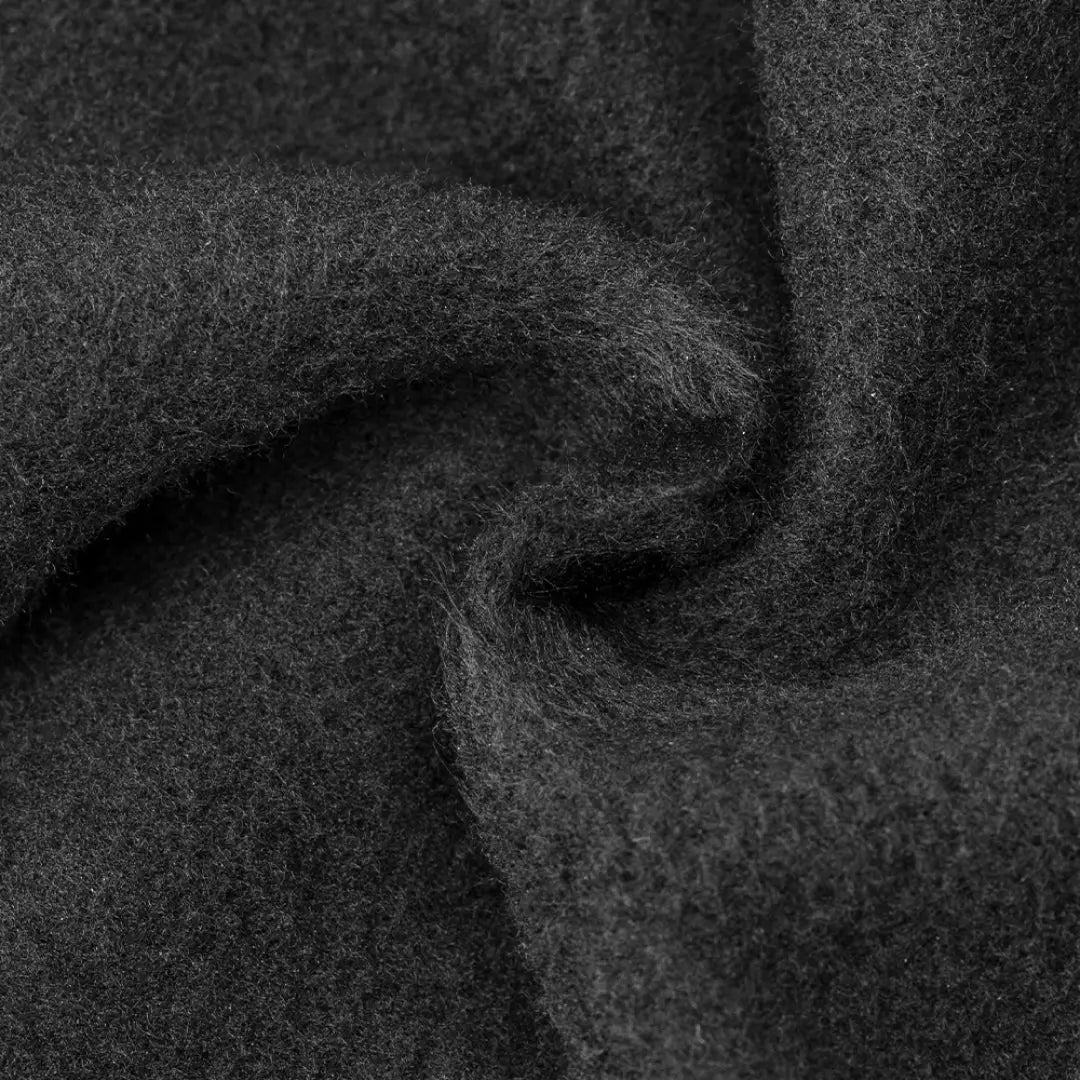 Premium Thermo Fiets Handschoenen 2.0