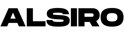 Alsire