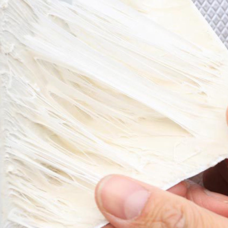 Bram™ | Waterdichte Reparatietape tegen Lekken