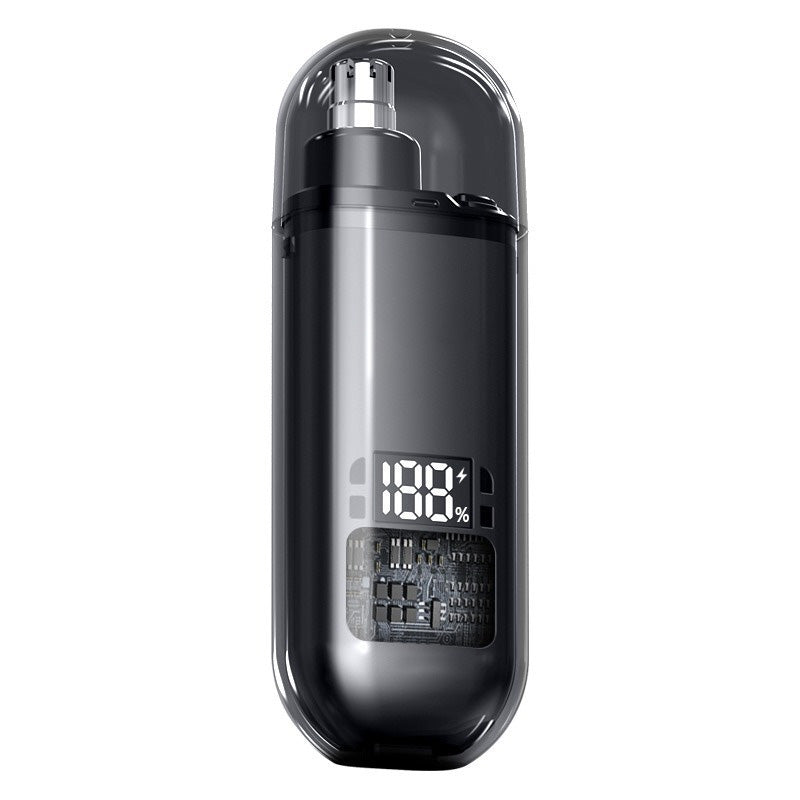 Norex™ | Slim Elektrisch Neushaartrimmer