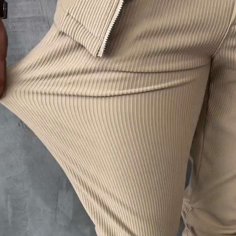 Minimalist™ – Premium 2-delige Heren Set