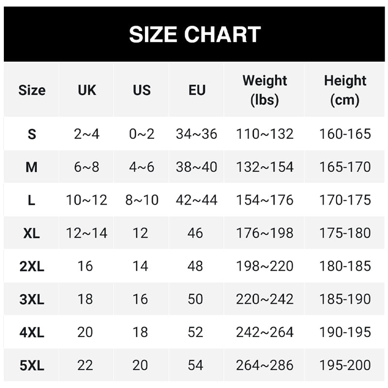 Minimalist™ – Premium 2-delige Heren Set