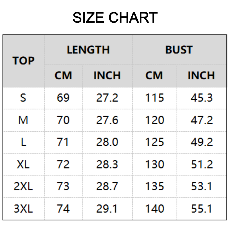 Elvéra™ | Tweedelige Glitter Lounge Set