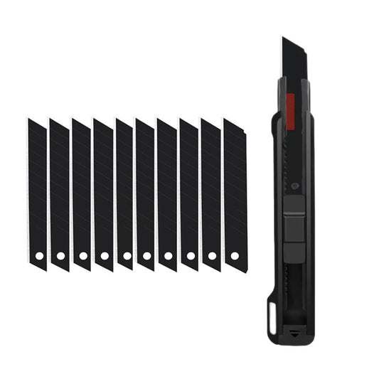 Carvex™ | Professioneel Universeel Snijmes