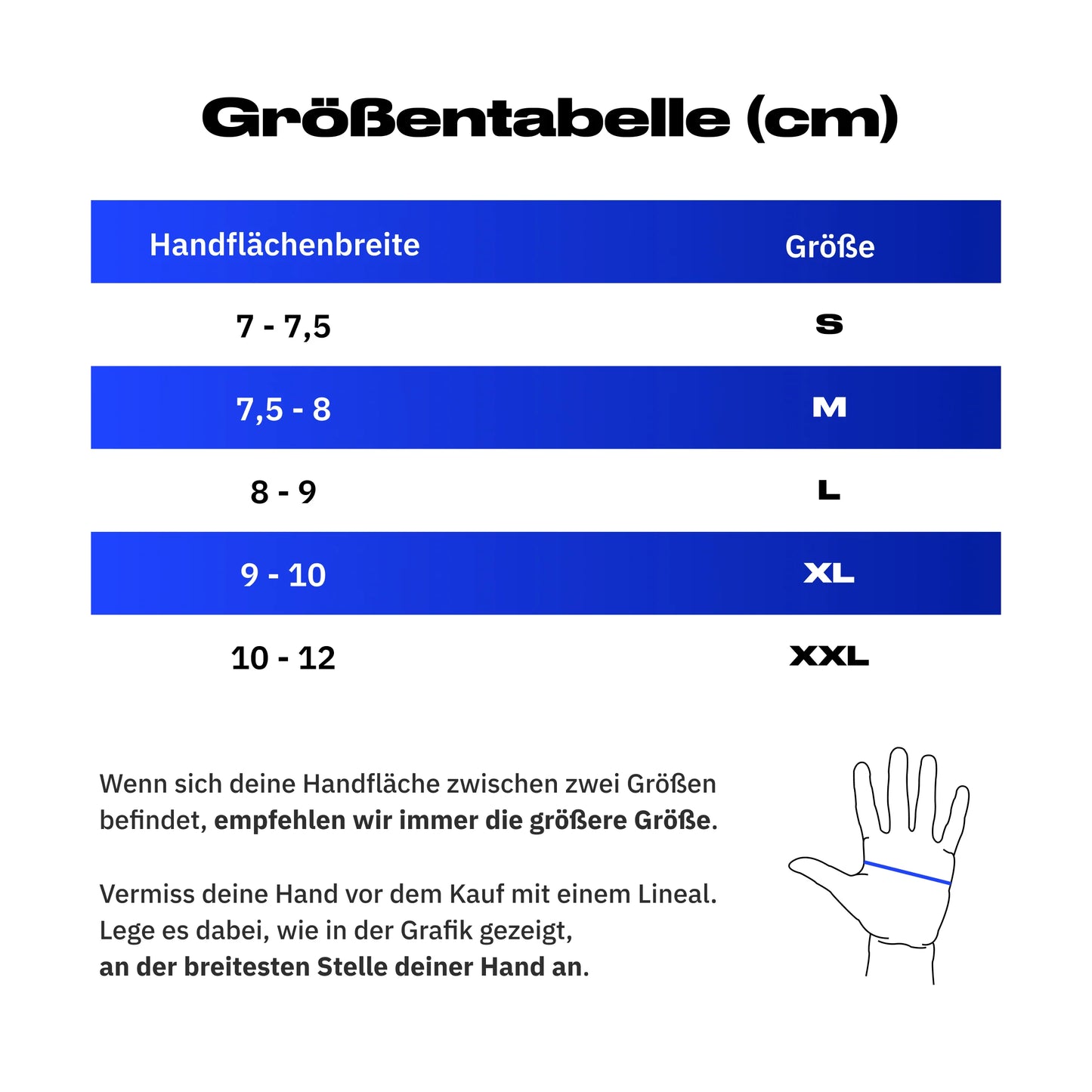 Premium Thermo Fiets Handschoenen 2.0